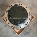 Excavator Travel Motor FR60 Final Drive